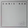 LP-Box - Chris Rea - Chris Rea - incomplete