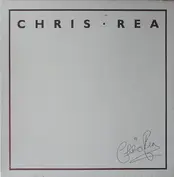 Chris Rea