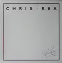 LP-Collection - Chris Rea - Chris Rea - 7-LPs