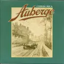 7inch Vinyl Single - Chris Rea - Auberge