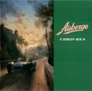 CD - Chris Rea - Auberge