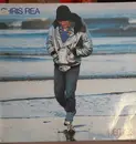 LP - Chris Rea - Deltics