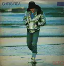 LP - Chris Rea - Deltics
