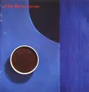 CD - Chris Rea - Espresso Logic