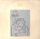 12inch Vinyl Single - Chris Rea - Hello Friend