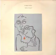 Chris Rea - Hello Friend