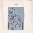 7inch Vinyl Single - Chris Rea - 'Hello Friend' - Gatefold