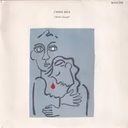 Chris Rea - "Hello Friend"