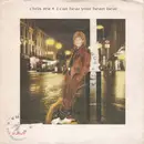 7inch Vinyl Single - Chris Rea - I Can Hear Your Heartbeat