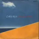7inch Vinyl Single - Chris Rea - It's All Gone