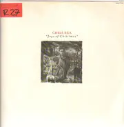Chris Rea - Joys Of Christmas