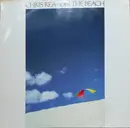 LP - Chris Rea - On The Beach
