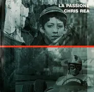 Chris Rea - La Passione