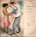 12inch Vinyl Single - Chris Rea - Let's Dance (The Remix)