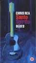CD - Chris Rea - Santo Spirito Blues - Digifile Longbox + Booklet
