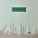 LP - Chris Rea - Shamrock Diaries