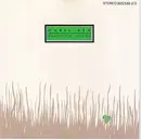 CD - Chris Rea - Shamrock Diaries