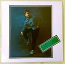 LP - Chris Rea - Shamrock Diaries