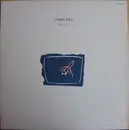 12inch Vinyl Single - Chris Rea - Que Sera