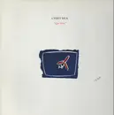 12inch Vinyl Single - Chris Rea - Que Sera