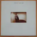 LP - Chris Rea - Water Sign - Red Magnet Label