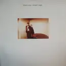 LP - Chris Rea - Water Sign