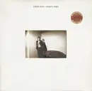 LP - Chris Rea - Water Sign