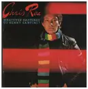 CD - Chris Rea - Whatever Happened To Benny Santini?