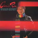 LP - Chris Rea - Whatever Happened To Benny Santini?