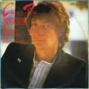 7inch Vinyl Single - Chris Rea - Whatever Happened To Benny Santini?