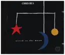 CD - Chris Rea - Wired To The Moon