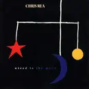 LP - Chris Rea - Wired To The Moon