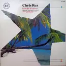 12inch Vinyl Single - Chris Rea - Touché D'Amour