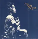 12inch Vinyl Single - Chris Rea - Tell Me There's A Heaven