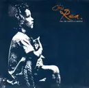 12inch Vinyl Single - Chris Rea - Tell Me There's A Heaven