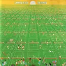 CD - Chris Rea - Tennis