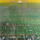 LP - Chris Rea - Tennis