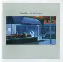 CD - Chris Rea - The Blue Jukebox