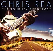 Chris Rea - The Journey 1978 - 2009