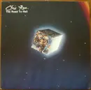 LP - Chris Rea - The Road To Hell