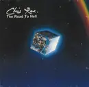CD - Chris Rea - The Road To Hell