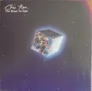LP - Chris Rea - The Road To Hell
