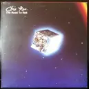 LP - Chris Rea - The Road To Hell