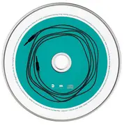 CD - Chris Rea - The Very Best Of