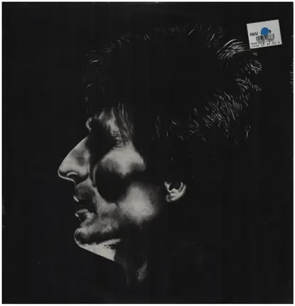 Chris Reeves - A Brief Glimpse Of What's To Come