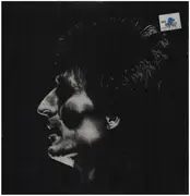 LP - Chris Reeves - A Brief Glimpse Of What's To Come - Still sealed