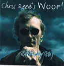 CD - Chris Reed's Woof! - Birthday Skin