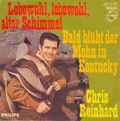 c 22 943 - Lebewohl, Lebewohl Alter Schimmel