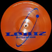 Gerhard Potuznik - Retroman