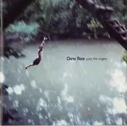 CD - Chris Rice - Past The Edges
